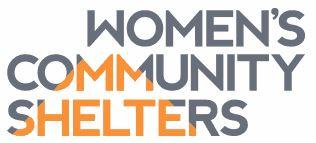 Women's Community Shelters
